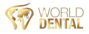World Dental